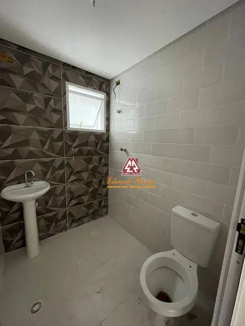 Foto 7 de Apartamento com 2 quartos à venda, 56m2 em Jardim Tranqüilidade, Guarulhos - SP