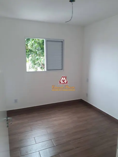 Foto 8 de Apartamento com 2 quartos à venda, 45m2 em Vila Nova Carolina, São Paulo - SP