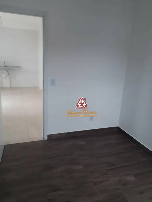 Foto 6 de Apartamento com 2 quartos à venda, 45m2 em Vila Nova Carolina, São Paulo - SP
