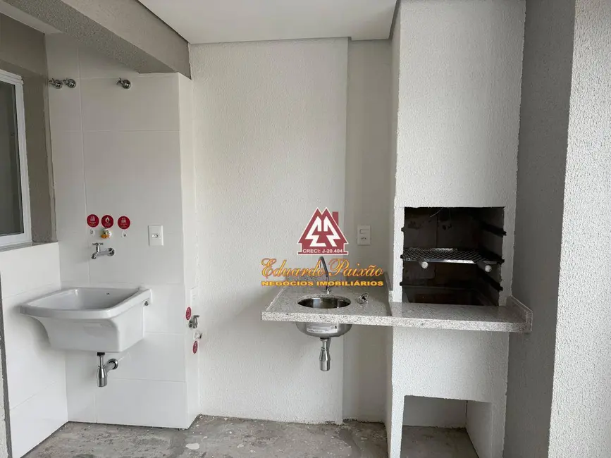 Kitnet com 1 quarto à venda, 30m2 em Picanço, Guarulhos - SP - imagem 7 Foto 7 de Kitnet com 1 quarto à venda, 30m2 em Picanço, Guarulhos - SP