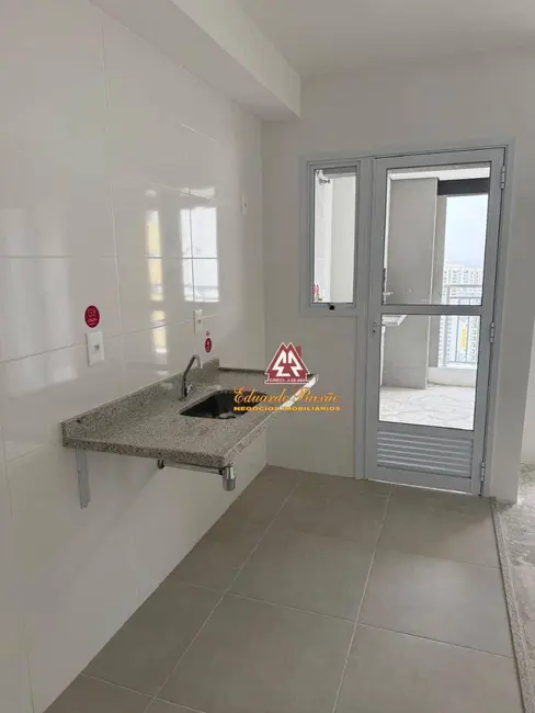 Kitnet com 1 quarto à venda, 30m2 em Picanço, Guarulhos - SP - imagem 4 Foto 4 de Kitnet com 1 quarto à venda, 30m2 em Picanço, Guarulhos - SP