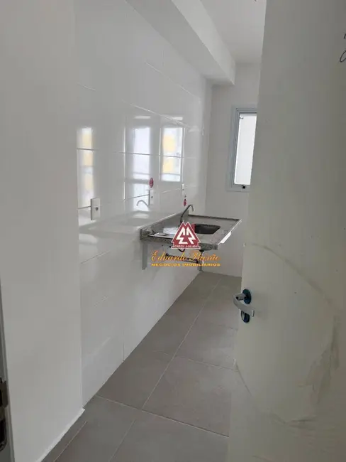 Kitnet com 1 quarto à venda, 30m2 em Picanço, Guarulhos - SP - imagem 2 Foto 2 de Kitnet com 1 quarto à venda, 30m2 em Picanço, Guarulhos - SP