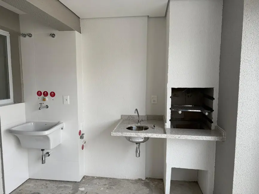 Foto 7 de Kitnet com 1 quarto à venda, 30m2 em Picanço, Guarulhos - SP