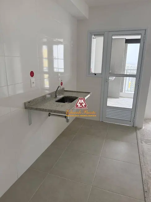 Kitnet com 1 quarto à venda, 30m2 em Picanço, Guarulhos - SP - imagem 3 Foto 3 de Kitnet com 1 quarto à venda, 30m2 em Picanço, Guarulhos - SP