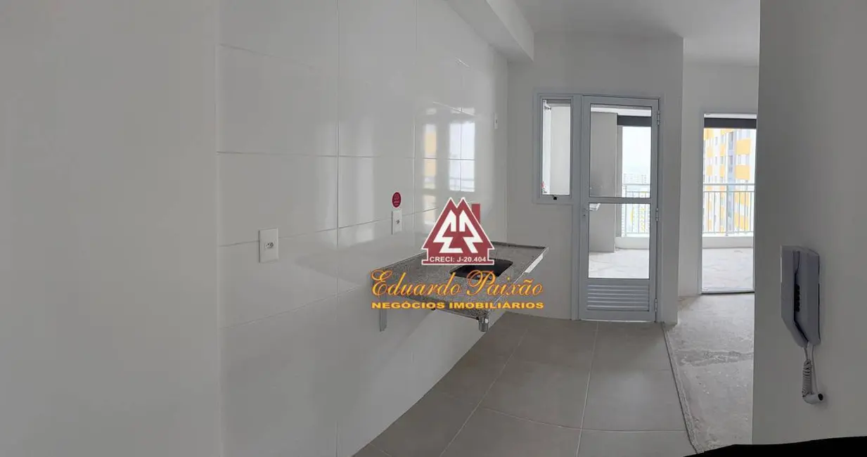 Kitnet com 1 quarto à venda, 30m2 em Picanço, Guarulhos - SP - imagem 1 Foto 1 de Kitnet com 1 quarto à venda, 30m2 em Picanço, Guarulhos - SP