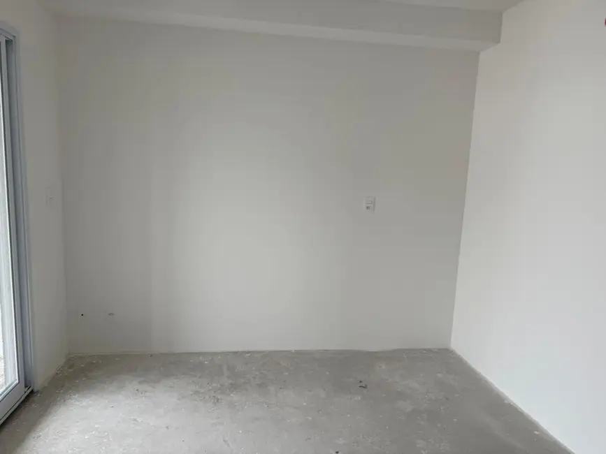 Foto 9 de Kitnet com 1 quarto à venda, 30m2 em Picanço, Guarulhos - SP