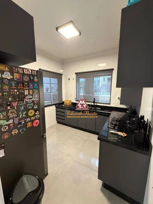 Foto 9 de Sobrado com 4 quartos à venda, 567m2 em Socorro - SP