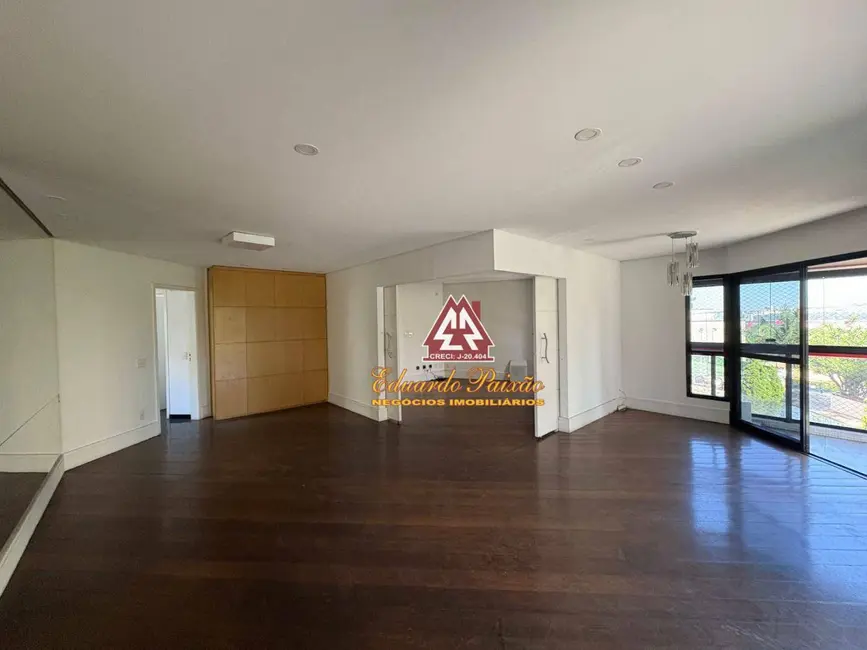 Apartamento com 4 quartos à venda e para alugar, 285m2 em Camargos, Guarulhos - SP - imagem 2 Foto 2 de Apartamento com 4 quartos à venda e para alugar, 285m2 em Camargos, Guarulhos - SP