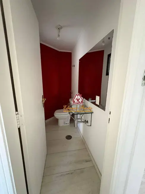 Apartamento com 4 quartos à venda e para alugar, 285m2 em Camargos, Guarulhos - SP - imagem 9 Foto 9 de Apartamento com 4 quartos à venda e para alugar, 285m2 em Camargos, Guarulhos - SP