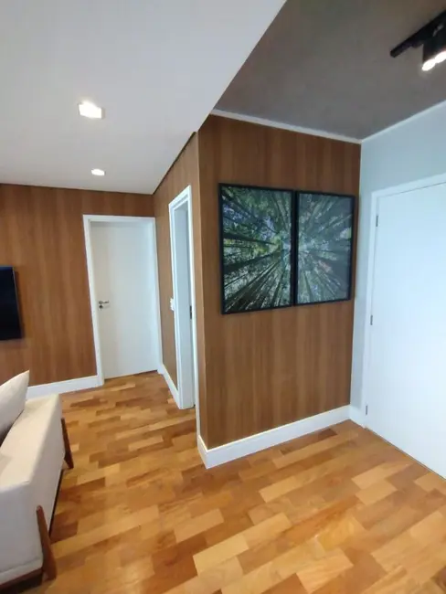 Apartamento com 3 quartos à venda, 217m2 em Jardim Flor da Montanha, Guarulhos - SP - imagem 3 Foto 3 de Apartamento com 3 quartos à venda, 217m2 em Jardim Flor da Montanha, Guarulhos - SP