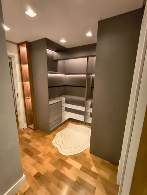 Apartamento com 3 quartos à venda, 217m2 em Jardim Flor da Montanha, Guarulhos - SP - imagem 9 Foto 9 de Apartamento com 3 quartos à venda, 217m2 em Jardim Flor da Montanha, Guarulhos - SP