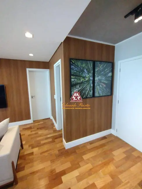 Foto 3 de Apartamento com 3 quartos à venda, 217m2 em Jardim Flor da Montanha, Guarulhos - SP