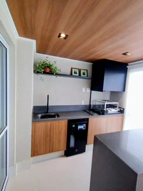 Apartamento com 3 quartos à venda, 217m2 em Jardim Flor da Montanha, Guarulhos - SP - imagem 5 Foto 5 de Apartamento com 3 quartos à venda, 217m2 em Jardim Flor da Montanha, Guarulhos - SP