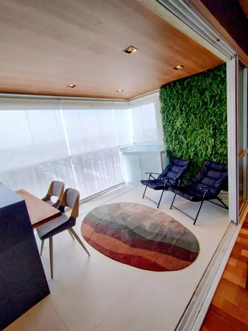 Apartamento com 3 quartos à venda, 217m2 em Jardim Flor da Montanha, Guarulhos - SP - imagem 4 Foto 4 de Apartamento com 3 quartos à venda, 217m2 em Jardim Flor da Montanha, Guarulhos - SP