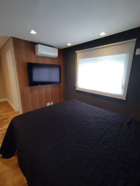 Apartamento com 3 quartos à venda, 217m2 em Jardim Flor da Montanha, Guarulhos - SP - imagem 7 Foto 7 de Apartamento com 3 quartos à venda, 217m2 em Jardim Flor da Montanha, Guarulhos - SP