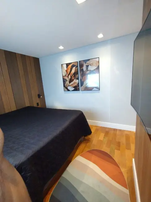 Apartamento com 3 quartos à venda, 217m2 em Jardim Flor da Montanha, Guarulhos - SP - imagem 8 Foto 8 de Apartamento com 3 quartos à venda, 217m2 em Jardim Flor da Montanha, Guarulhos - SP