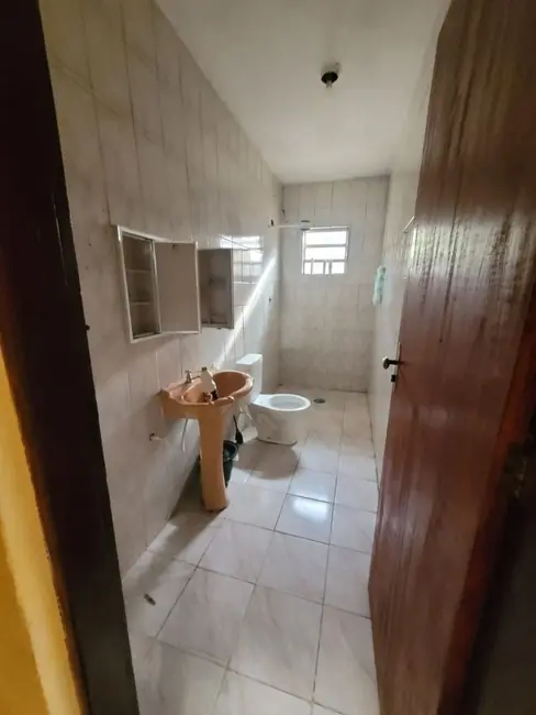 Foto 4 de Sobrado com 2 quartos à venda, 125m2 em Jardim Santa Bárbara, Guarulhos - SP