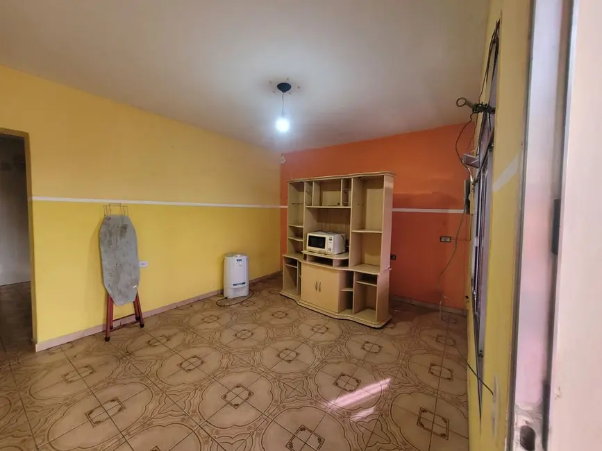 Foto 9 de Sobrado com 2 quartos à venda, 125m2 em Jardim Santa Bárbara, Guarulhos - SP