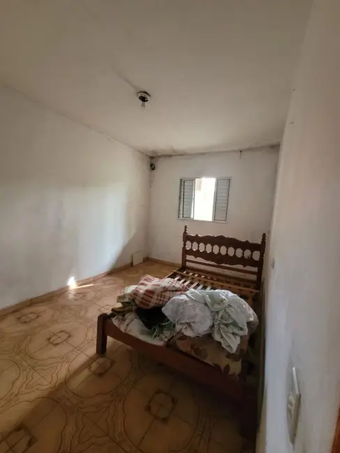 Foto 6 de Sobrado com 2 quartos à venda, 125m2 em Jardim Santa Bárbara, Guarulhos - SP