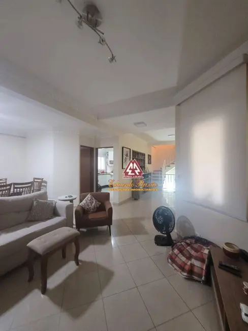 Foto 8 de Sobrado com 3 quartos à venda, 80m2 em Vale dos Machados, Guarulhos - SP