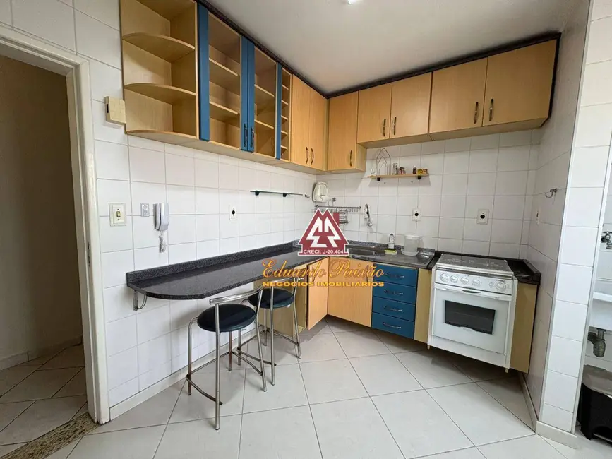 Apartamento com 2 quartos para alugar, 64m2 em Gopoúva, Guarulhos - SP - imagem 6 Foto 6 de Apartamento com 2 quartos para alugar, 64m2 em Gopoúva, Guarulhos - SP