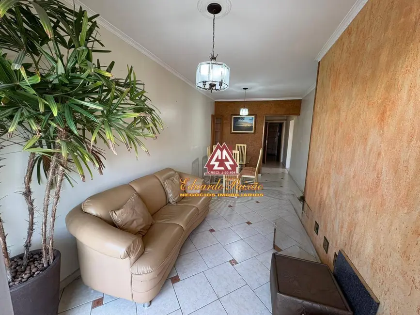 Apartamento com 2 quartos para alugar, 64m2 em Gopoúva, Guarulhos - SP - imagem 1 Foto 1 de Apartamento com 2 quartos para alugar, 64m2 em Gopoúva, Guarulhos - SP