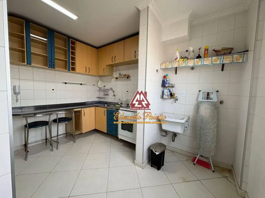 Foto 8 de Apartamento com 2 quartos para alugar, 64m2 em Gopoúva, Guarulhos - SP