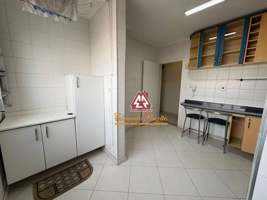 Foto 6 de Apartamento com 2 quartos para alugar, 64m2 em Gopoúva, Guarulhos - SP