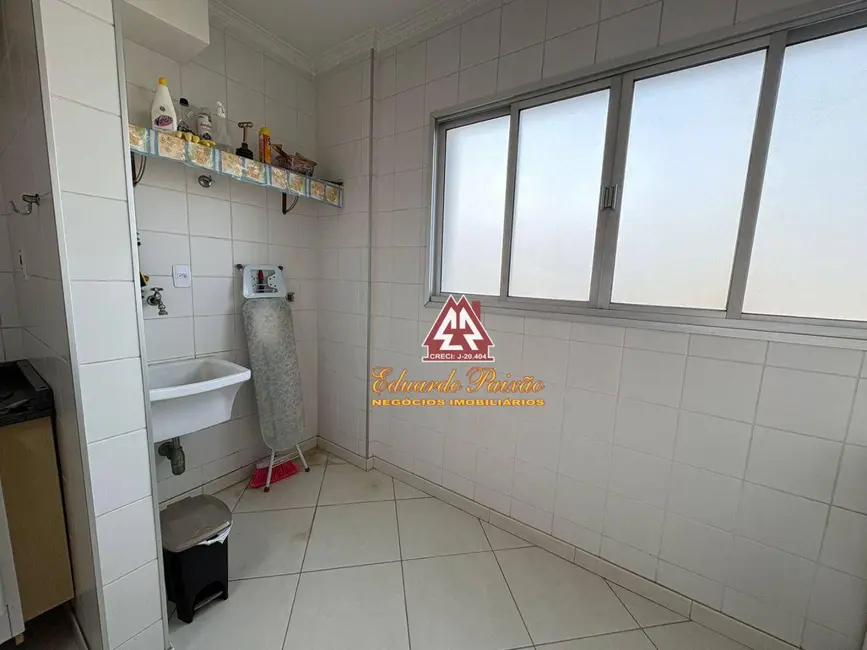 Foto 9 de Apartamento com 2 quartos para alugar, 64m2 em Gopoúva, Guarulhos - SP