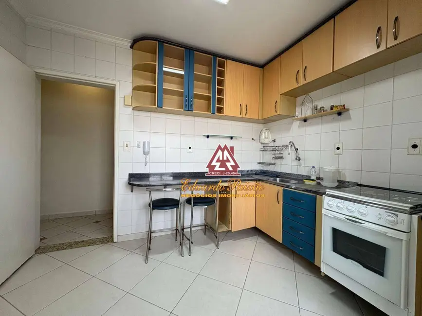 Foto 7 de Apartamento com 2 quartos para alugar, 64m2 em Gopoúva, Guarulhos - SP