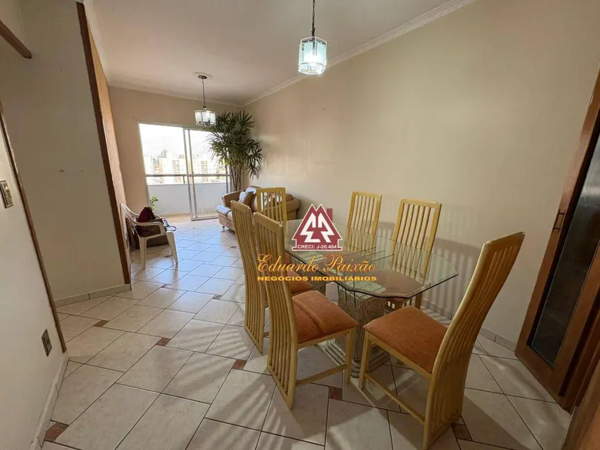 Foto 1 de Apartamento com 2 quartos para alugar, 64m2 em Gopoúva, Guarulhos - SP