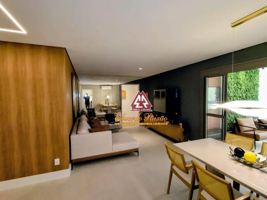 Apartamento com 4 quartos à venda, 150m2 em Jardim Bebedouro, Guarulhos - SP - imagem 3 Foto 3 de Apartamento com 4 quartos à venda, 150m2 em Jardim Bebedouro, Guarulhos - SP