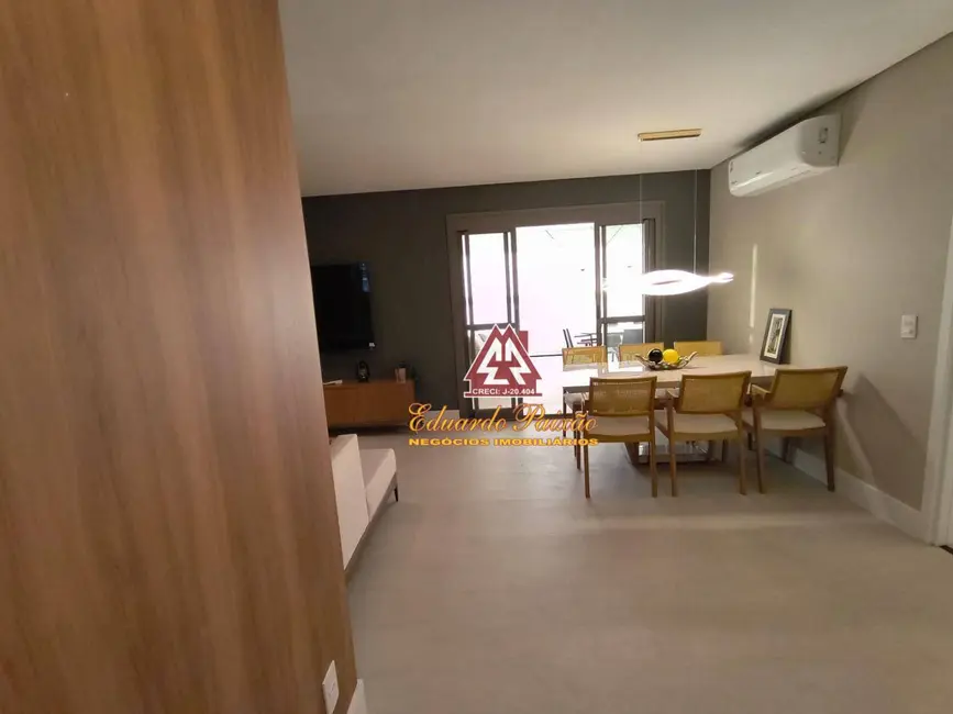Apartamento com 4 quartos à venda, 150m2 em Jardim Bebedouro, Guarulhos - SP - imagem 9 Foto 9 de Apartamento com 4 quartos à venda, 150m2 em Jardim Bebedouro, Guarulhos - SP