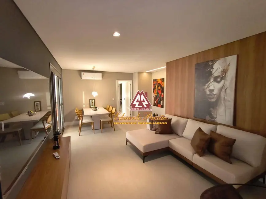 Apartamento com 4 quartos à venda, 150m2 em Jardim Bebedouro, Guarulhos - SP - imagem 5 Foto 5 de Apartamento com 4 quartos à venda, 150m2 em Jardim Bebedouro, Guarulhos - SP