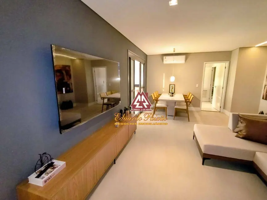 Apartamento com 4 quartos à venda, 150m2 em Jardim Bebedouro, Guarulhos - SP - imagem 4 Foto 4 de Apartamento com 4 quartos à venda, 150m2 em Jardim Bebedouro, Guarulhos - SP