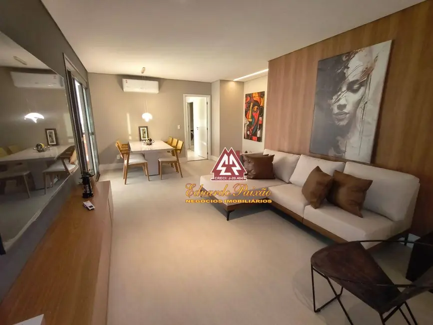 Apartamento com 4 quartos à venda, 150m2 em Jardim Bebedouro, Guarulhos - SP - imagem 6 Foto 6 de Apartamento com 4 quartos à venda, 150m2 em Jardim Bebedouro, Guarulhos - SP