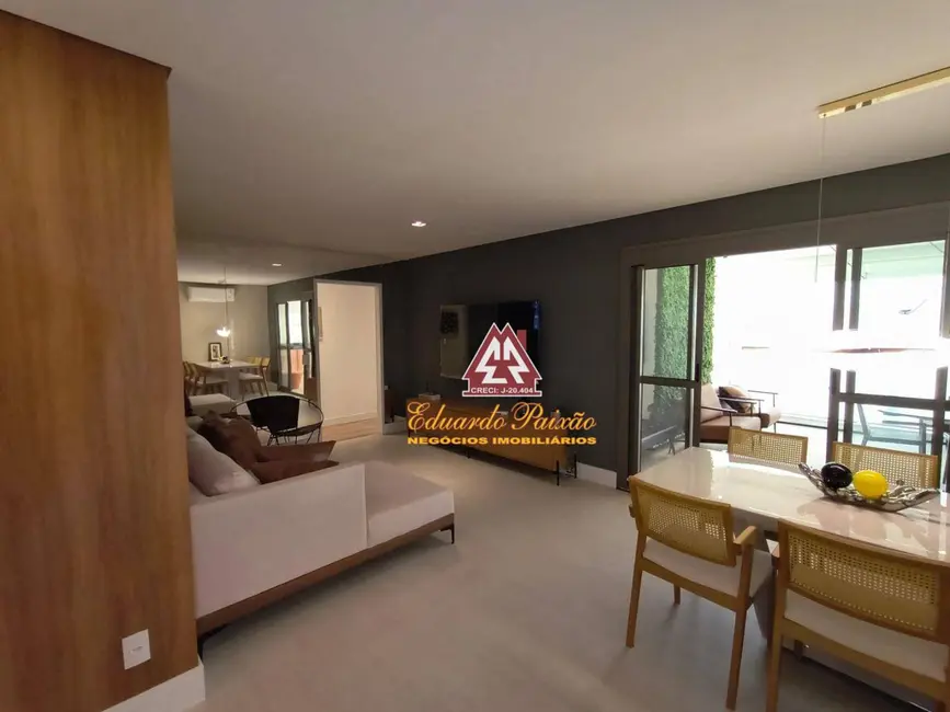 Apartamento com 4 quartos à venda, 150m2 em Jardim Bebedouro, Guarulhos - SP - imagem 2 Foto 2 de Apartamento com 4 quartos à venda, 150m2 em Jardim Bebedouro, Guarulhos - SP