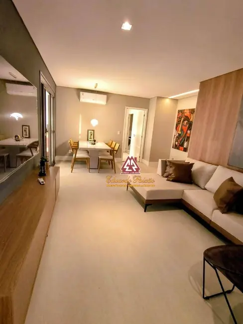 Apartamento com 4 quartos à venda, 150m2 em Jardim Bebedouro, Guarulhos - SP - imagem 7 Foto 7 de Apartamento com 4 quartos à venda, 150m2 em Jardim Bebedouro, Guarulhos - SP
