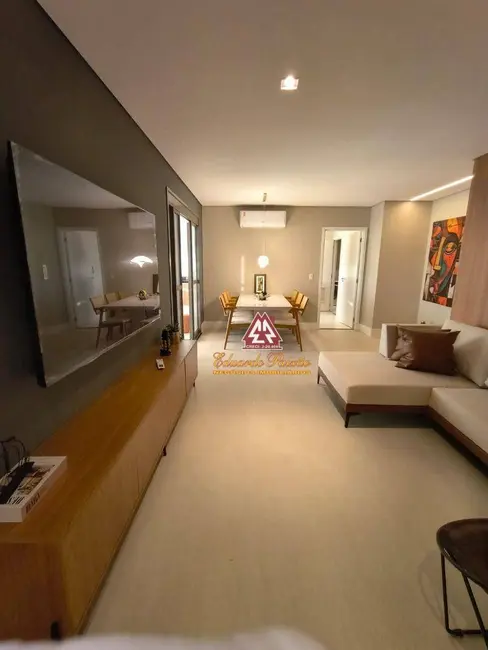 Apartamento com 4 quartos à venda, 150m2 em Jardim Bebedouro, Guarulhos - SP - imagem 8 Foto 8 de Apartamento com 4 quartos à venda, 150m2 em Jardim Bebedouro, Guarulhos - SP