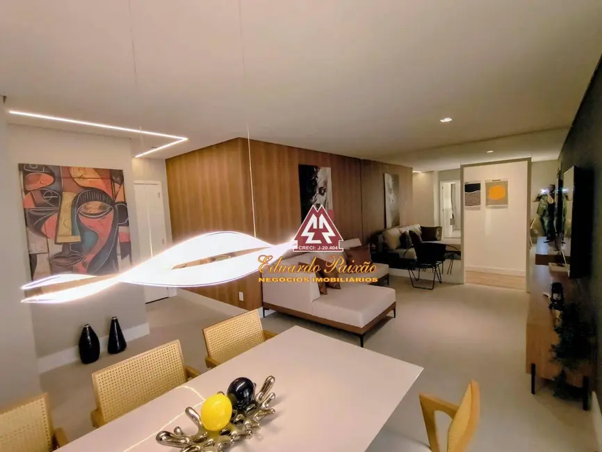 Apartamento com 4 quartos à venda, 150m2 em Jardim Bebedouro, Guarulhos - SP - imagem 1 Foto 1 de Apartamento com 4 quartos à venda, 150m2 em Jardim Bebedouro, Guarulhos - SP