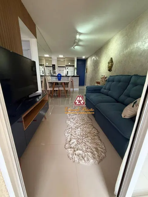 Apartamento com 3 quartos à venda, 70m2 em Jardim São Judas Tadeu, Guarulhos - SP - imagem 3 Foto 3 de Apartamento com 3 quartos à venda, 70m2 em Jardim São Judas Tadeu, Guarulhos - SP