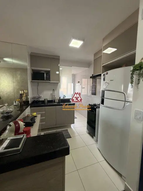 Apartamento com 3 quartos à venda, 70m2 em Jardim São Judas Tadeu, Guarulhos - SP - imagem 9 Foto 9 de Apartamento com 3 quartos à venda, 70m2 em Jardim São Judas Tadeu, Guarulhos - SP