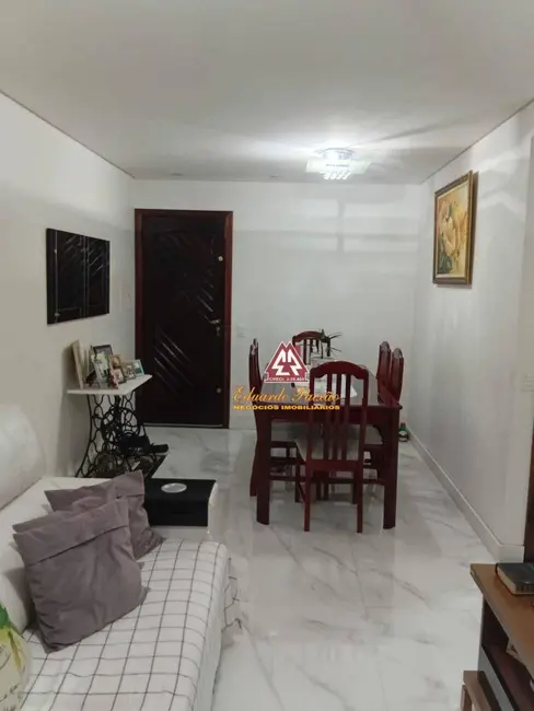 Apartamento com 2 quartos à venda, 78m2 em Centro, Guarulhos - SP - imagem 1 Foto 1 de Apartamento com 2 quartos à venda, 78m2 em Centro, Guarulhos - SP