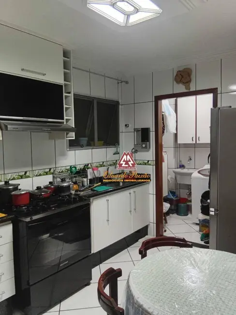 Apartamento com 2 quartos à venda, 78m2 em Centro, Guarulhos - SP - imagem 6 Foto 6 de Apartamento com 2 quartos à venda, 78m2 em Centro, Guarulhos - SP