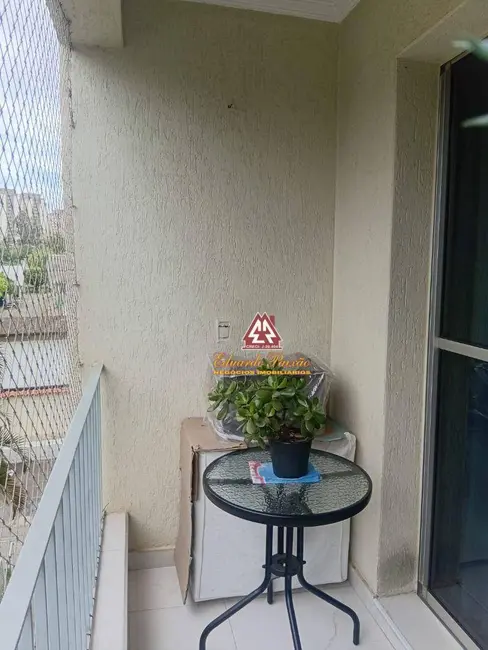 Apartamento com 2 quartos à venda, 78m2 em Centro, Guarulhos - SP - imagem 4 Foto 4 de Apartamento com 2 quartos à venda, 78m2 em Centro, Guarulhos - SP