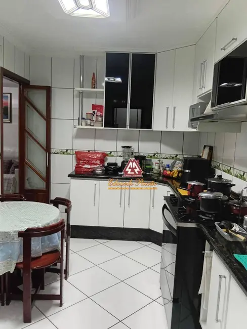 Apartamento com 2 quartos à venda, 78m2 em Centro, Guarulhos - SP - imagem 5 Foto 5 de Apartamento com 2 quartos à venda, 78m2 em Centro, Guarulhos - SP