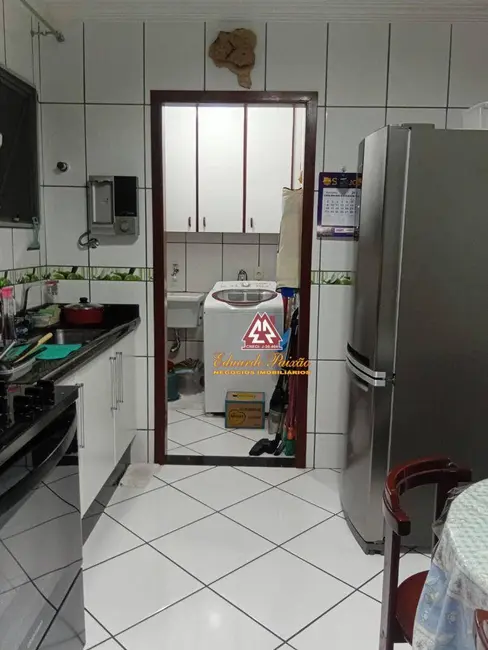 Apartamento com 2 quartos à venda, 78m2 em Centro, Guarulhos - SP - imagem 8 Foto 8 de Apartamento com 2 quartos à venda, 78m2 em Centro, Guarulhos - SP