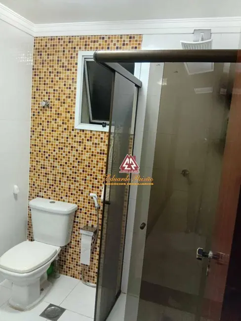 Apartamento com 2 quartos à venda, 78m2 em Centro, Guarulhos - SP - imagem 9 Foto 9 de Apartamento com 2 quartos à venda, 78m2 em Centro, Guarulhos - SP