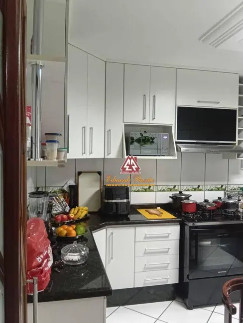 Apartamento com 2 quartos à venda, 78m2 em Centro, Guarulhos - SP - imagem 7 Foto 7 de Apartamento com 2 quartos à venda, 78m2 em Centro, Guarulhos - SP