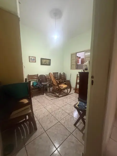 Foto 9 de Casa com 3 quartos à venda, 180m2 em Vila São João, Guarulhos - SP